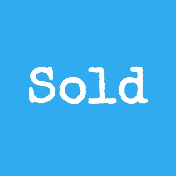 Sold listings past this point - Picture 1 of 1